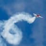 AviaSport