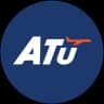 Aviastar-TU Aviacompany