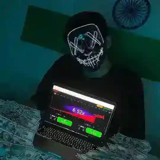 TRUE_HACK_1XBET