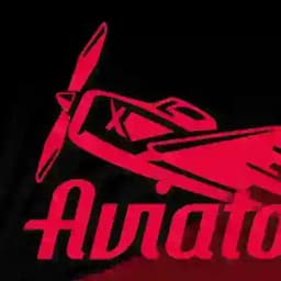 Luxury Flights ✈️ Profile