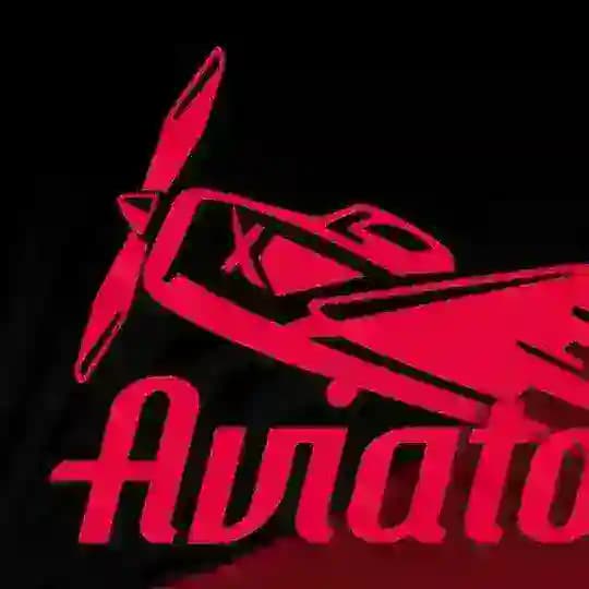 Luxury Flights ✈️ Profile