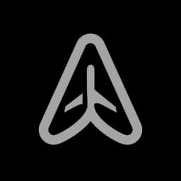 Авиаторщина Profile