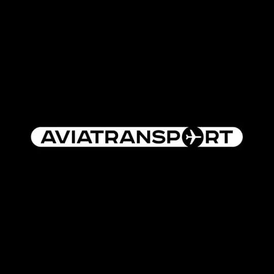 aviatransport Profile
