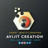 AVIJIT CREATION | FULL HD SCREEN STATUS