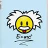 Awesome Science