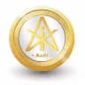 Axai News and Announcements
