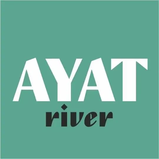 AYATriver