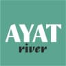 AYATriver
