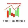 Ayush Trading Service (NISM CERTIFIED)