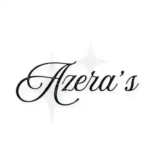 Azera’s Profile