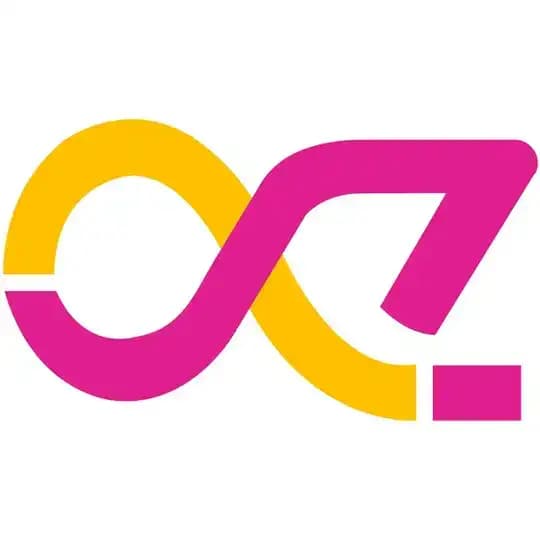 AZonRewards