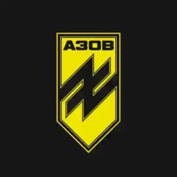 12-та бригада «Азов» Profile