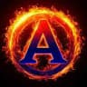 AzraBet - Value bets + FREE tips