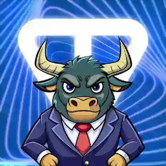 TON -- SMSKA