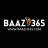 BAAZiii365