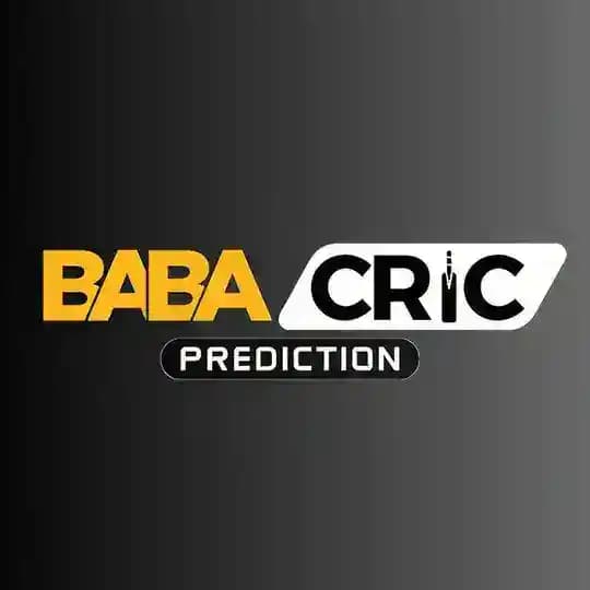 BABA CRIC PREDICTION