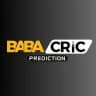 BABA CRIC PREDICTION