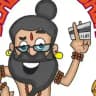 Deal wala Baba