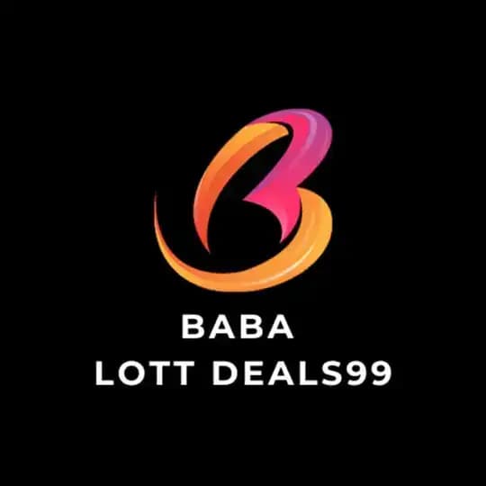Baba Loot Deals 99 (Offers Ki Dunia Official) Profile
