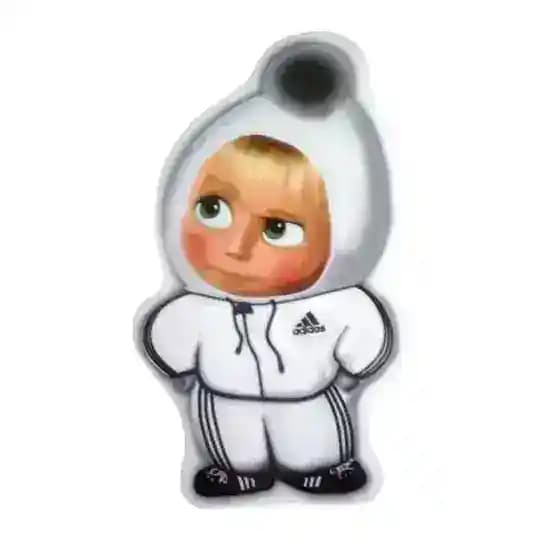 Аккуратность и такт