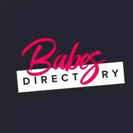Babesdirectory ❤️
