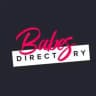 Babesdirectory ❤️
