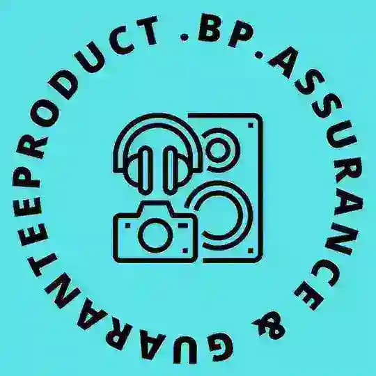 𝘽𝙋 𝘼𝙘𝙘𝙚𝙨𝙨𝙤𝙧𝙞𝙚𝙨