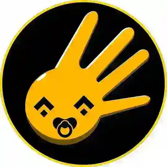 $B4 | BNB CTO