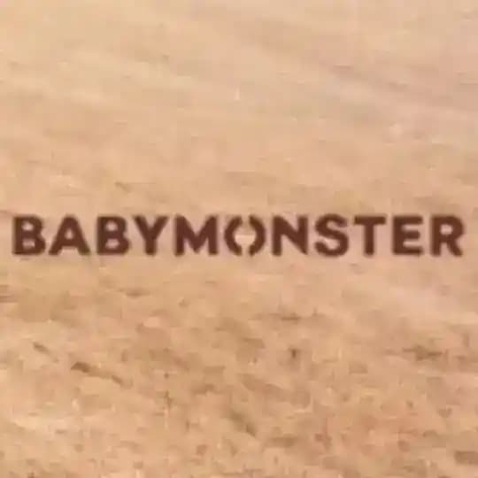 BABYMONSTER UPDATE