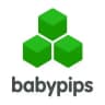 BabyPips Forex Signals Official