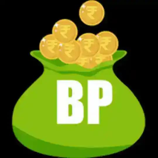 Bachaopaisa Cashback Offers.