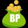 Bachaopaisa Cashback Offers.