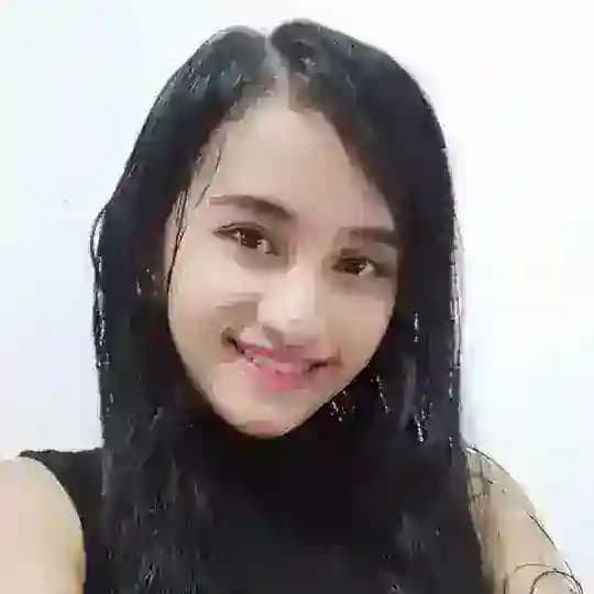 Sehrish Malik