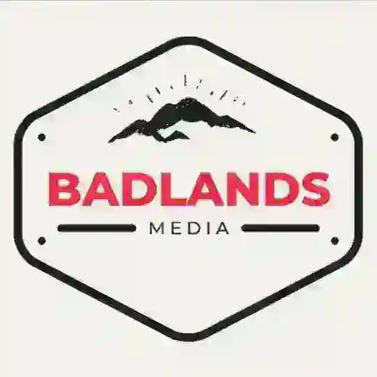 Badlands Media