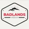 Badlands Media