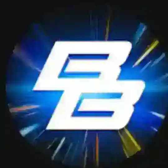 BADSTREET BOYS Profile