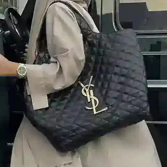 ▪️Сумочный рай