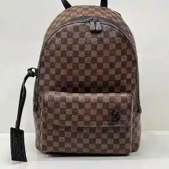 Turkey HANDBAGS.SHOES.ACCESORIES🥰😍 Wholesale & Retail Turkey Profile