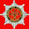Bajan Fire Fighters Network