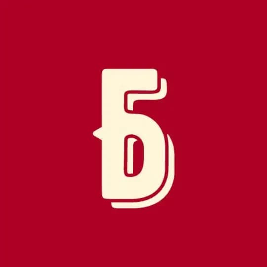 Бакинский Бурила Profile