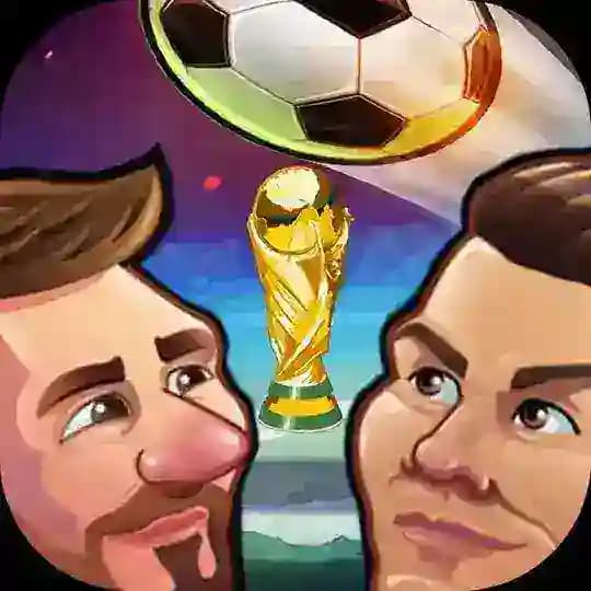 Ballz Game Qatar 2022 πποΈβ½οΈ