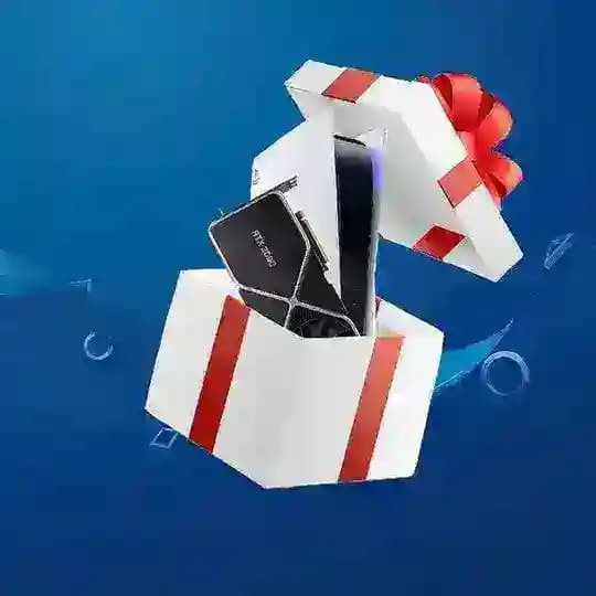 π£ Balocco Alerts (EU)