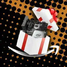 🇫🇷 PC Hardware Balocco (FR) Profile