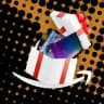 🇺🇸 Tech Balocco (US)