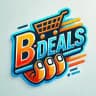 🎁 B-Deals - PRICE ERRORS | Buy great offers! [Open Beta]