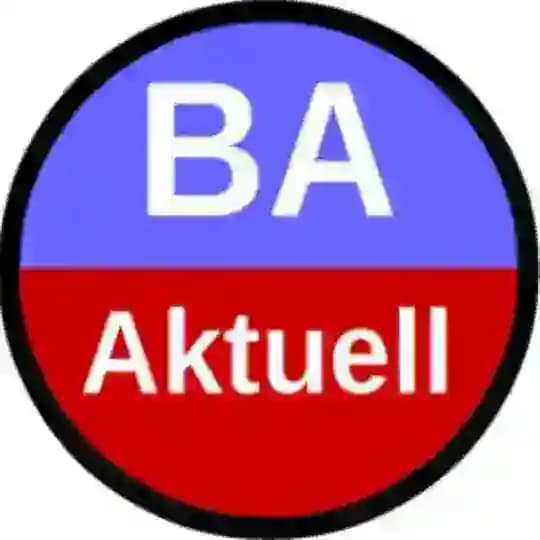 Bamberg Aktuell Profile