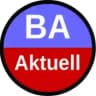 Bamberg Aktuell