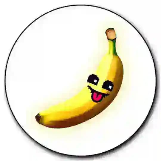 Banana3 Announcement