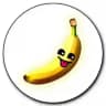 Banana3 Announcement