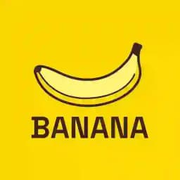 Banana Announcement Profile
